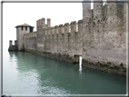 foto Castello di Sirmione